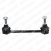 DELPHI TC1796 Rod/Strut, stabiliser